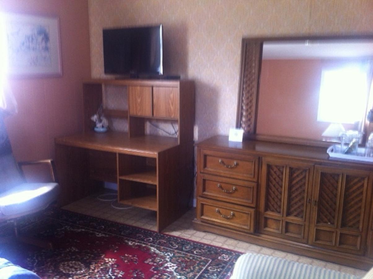 Gloria'S Bnb Avondale 외부 사진